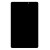 Lcd With Touch Screen For Huawei Matepad T8 White By - Maxbhi Com