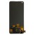 Lcd With Touch Screen For Oneplus Nord Ce 2 5g Black By - Maxbhi Com