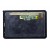 Lcd With Touch Screen For Samsung Galaxy Tab 2 7 0 8gb Wifi P3113 Black By - Maxbhi Com