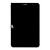 Lcd With Touch Screen For Samsung Galaxy Tab 2 7 0 P3100 Black By - Maxbhi Com