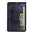 Lcd With Touch Screen For Samsung Galaxy Tab 2 7 0 P3110 Black By - Maxbhi Com