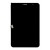 Lcd With Touch Screen For Samsung Galaxy Tab 2 P3100 Black By - Maxbhi Com