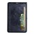 Lcd With Touch Screen For Samsung Galaxy Tab 2 P3100 Black By - Maxbhi Com