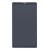 Lcd With Touch Screen For Samsung Galaxy Tab A7 Lite Black By - Maxbhi Com