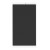 Lcd With Touch Screen For Samsung Galaxy Tab A7 Lite Silver By - Maxbhi Com