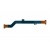 Main Board Flex Cable For Zte Blade A910 By - Maxbhi Com