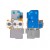 Power Button Flex Cable For Lg G2 4g Lte On Off Flex Pcb By - Maxbhi Com