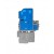 Power Button Flex Cable For Lg G2 4g Lte On Off Flex Pcb By - Maxbhi Com