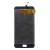 Lcd With Touch Screen For Infocus A3 Black By - Maxbhi Com