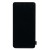 Lcd With Touch Screen For Karbonn Titanium Frames S7 Black By - Maxbhi Com