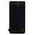 Lcd With Touch Screen For Karbonn Titanium Frames S7 White By - Maxbhi Com
