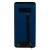 Lcd With Touch Screen For Micromax Canvas 2 Plus 2018 Black By - Maxbhi Com