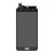 Lcd With Touch Screen For Samsung Galaxy J7 Prime 2 Black By - Maxbhi Com