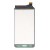 Lcd With Touch Screen For Samsung Galaxy J7 Prime 2 Black By - Maxbhi Com