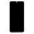 Lcd With Touch Screen For Tecno Phantom 9 Purple By - Maxbhi Com