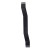 Main Board Flex Cable For Motorola Moto G51 5g By - Maxbhi Com