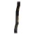 Main Board Flex Cable For Motorola Moto G51 5g By - Maxbhi Com