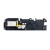 Ringer Loud Speaker For Motorola Moto G51 5g By - Maxbhi Com