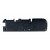 Ringer Loud Speaker For Motorola Moto G51 5g By - Maxbhi Com