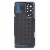 Back Panel Cover For Oneplus 9rt 5g Blue - Maxbhi Com
