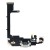 Charging Connector Flex Pcb Board For Apple Iphone 11 Pro By - Maxbhi Com