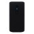 Full Body Housing For Motorola Moto X Play 16gb Black - Maxbhi Com