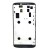Full Body Housing For Motorola Moto X Play 16gb Black - Maxbhi Com