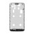 Full Body Housing For Motorola Moto X Play Dual Sim Black - Maxbhi Com