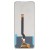 Lcd With Touch Screen For Tecno Spark 8 Pro Cyan By - Maxbhi Com