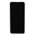 Lcd With Touch Screen For Xiaomi Poco M2 Reloaded Blue By - Maxbhi Com
