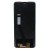 Lcd With Touch Screen For Xiaomi Poco M2 Reloaded Blue By - Maxbhi Com