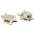 Charging Connector For Htc Windows Phone 8x Cdma By - Maxbhi Com