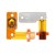 Volume Button Flex Cable For Htc Windows Phone 8x Cdma By - Maxbhi Com