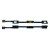 Home Button Flex Cable Only For Samsung Galaxy Tab 3 10 1 32gb By - Maxbhi Com