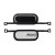 Home Button Outer For Samsung Galaxy Tab 3 10 1 32gb Black By - Maxbhi Com