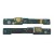 Charging Connector Flex Pcb Board For Micromax Bolt Q381 By - Maxbhi Com