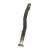 Main Board Flex Cable For Doogee S30 By - Maxbhi Com