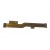 Main Board Flex Cable For Nomu S30 By - Maxbhi Com