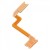 Power Button Flex Cable For Oppo A79 On Off Flex Pcb By - Maxbhi Com