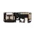 Ringer Loud Speaker For Oppo A79 By - Maxbhi Com