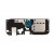 Ringer Loud Speaker For Oppo A79 By - Maxbhi Com