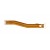 Main Board Flex Cable For Oppo A79 By - Maxbhi Com