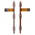 Power Button Flex Cable For Zopo Flash X2 On Off Flex Pcb By - Maxbhi Com