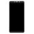 Lcd With Touch Screen For Infinix Smart 2 Hd Black By - Maxbhi Com