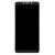 Lcd With Touch Screen For Infinix Smart 2 Hd Red By - Maxbhi Com