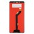 Lcd With Touch Screen For Infinix Smart 2 Hd Red By - Maxbhi Com