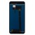 Lcd With Touch Screen For Ivoomi Me5 Black By - Maxbhi Com