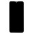 Lcd With Touch Screen For Lenovo K13 Note Black By - Maxbhi Com
