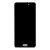 Lcd With Touch Screen For Meizu Pro 7 Red By - Maxbhi Com