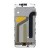 Lcd With Touch Screen For Panasonic P85 White By - Maxbhi Com